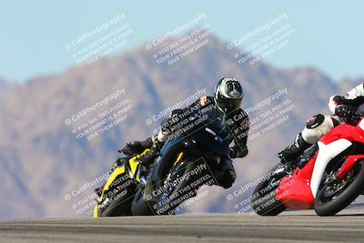 media/Mar-08-2025-TrackXperience (Sat) [[277b597a28]]/3-Level 2/Session 5 (Turn 9)/